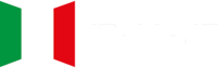 logo Italia.it